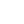 昆玉舞蹈网
