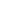 昆玉舞蹈网